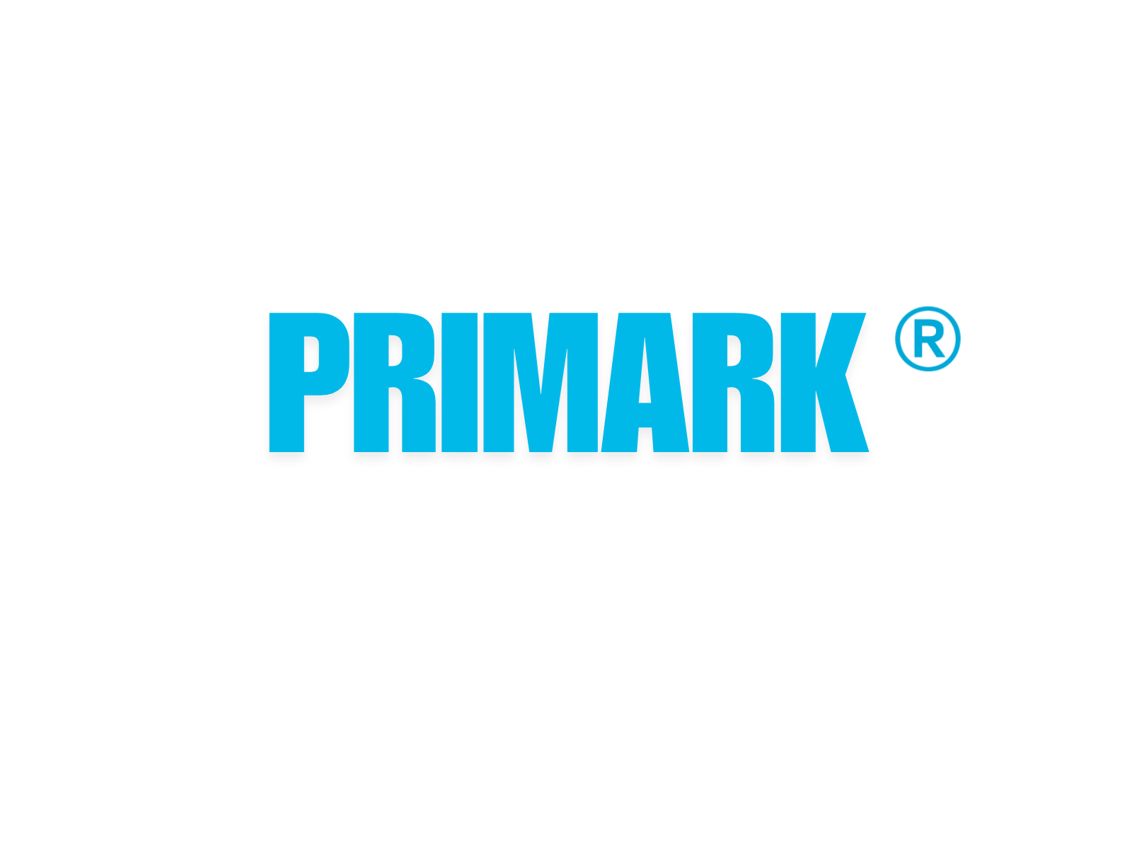  Primark